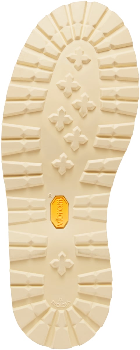 Danner | Mountain Pass Shearling Bracken 200G