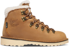 Danner | Mountain Pass Shearling Sierra 200G