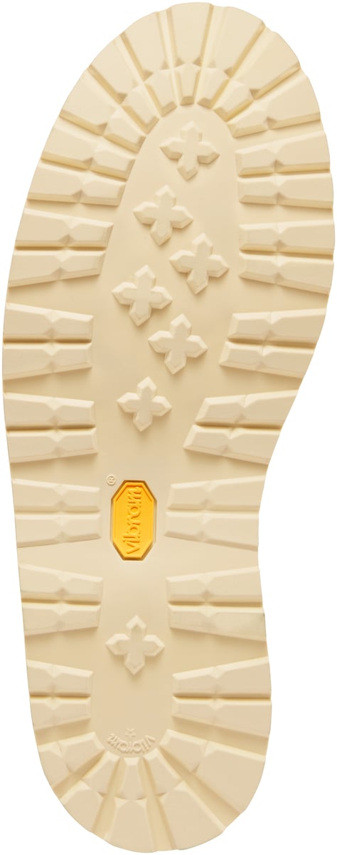 Danner | Mountain Pass Shearling Sierra 200G