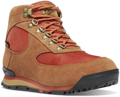 Danner | Jag II Brown/Bossa Nova