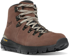 Danner | Mountain 600 Dark Earth/Chocolate Chip
