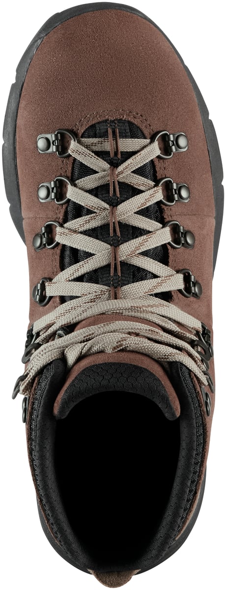 Danner | Mountain 600 Dark Earth/Chocolate Chip