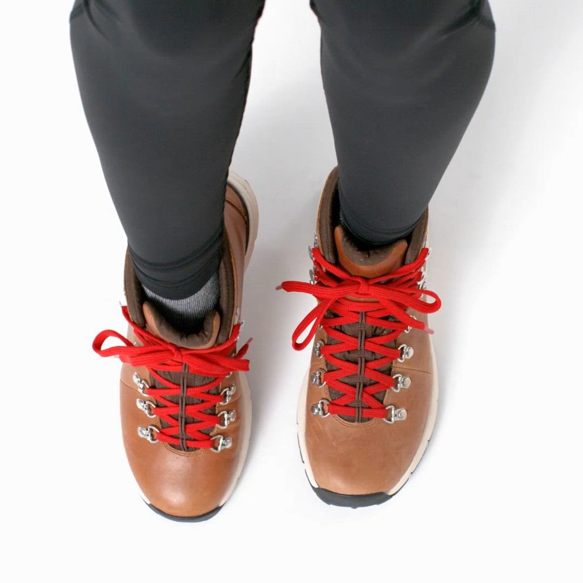 Danner | Mountain 600 Dark Earth/Chocolate Chip