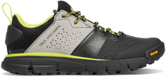 Danner | Trail 2650 Campo Ice/Yellow
