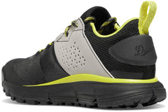 Danner | Trail 2650 Campo Ice/Yellow