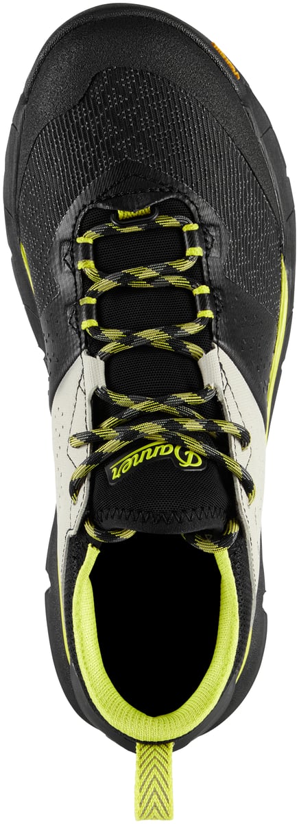 Danner | Trail 2650 Campo Ice/Yellow
