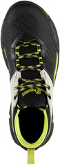 Danner | Trail 2650 Campo Ice/Yellow