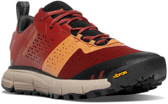 Danner | Trail 2650 Campo Red Ochre/Caramel