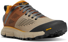 Danner | Trail 2650 Timberwolf/Bone Brown