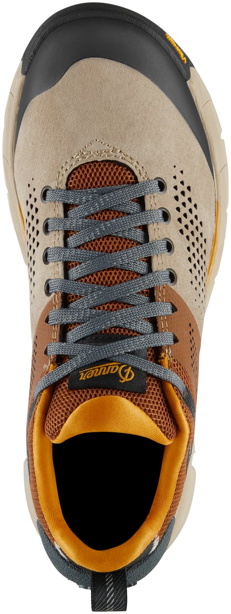 Danner | Trail 2650 Timberwolf/Bone Brown