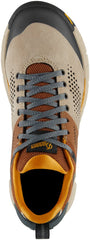 Danner | Trail 2650 Timberwolf/Bone Brown