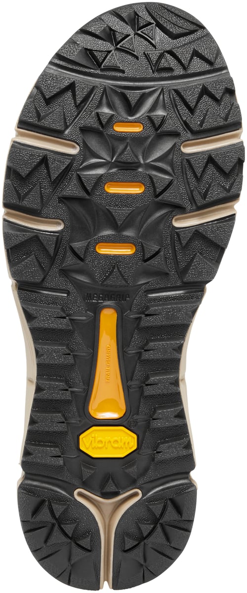 Danner | Trail 2650 Timberwolf/Bone Brown