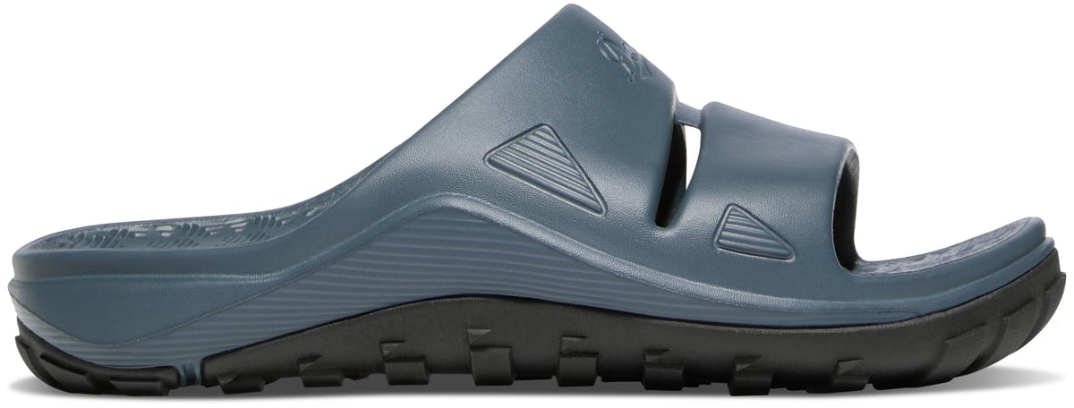 Danner | Shelter Cove Orion