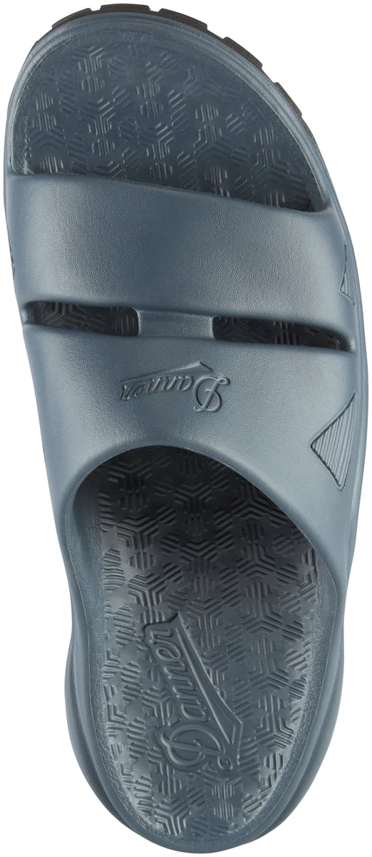 Danner | Shelter Cove Orion
