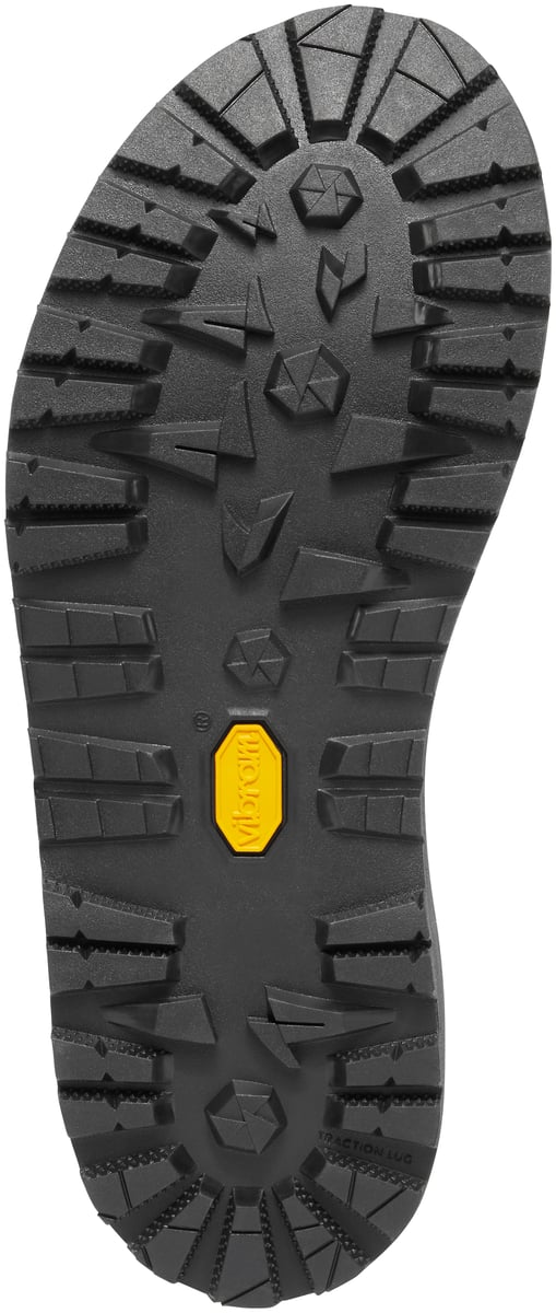 Danner | Wallowa Nylon Sandal Grizzly Brown