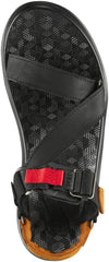 Danner | Joseph Leather Sandal Midnight