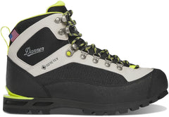 Danner | Crag Rat EVO Ice/Yellow