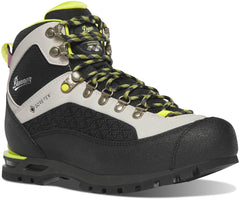 Danner | Crag Rat EVO Ice/Yellow