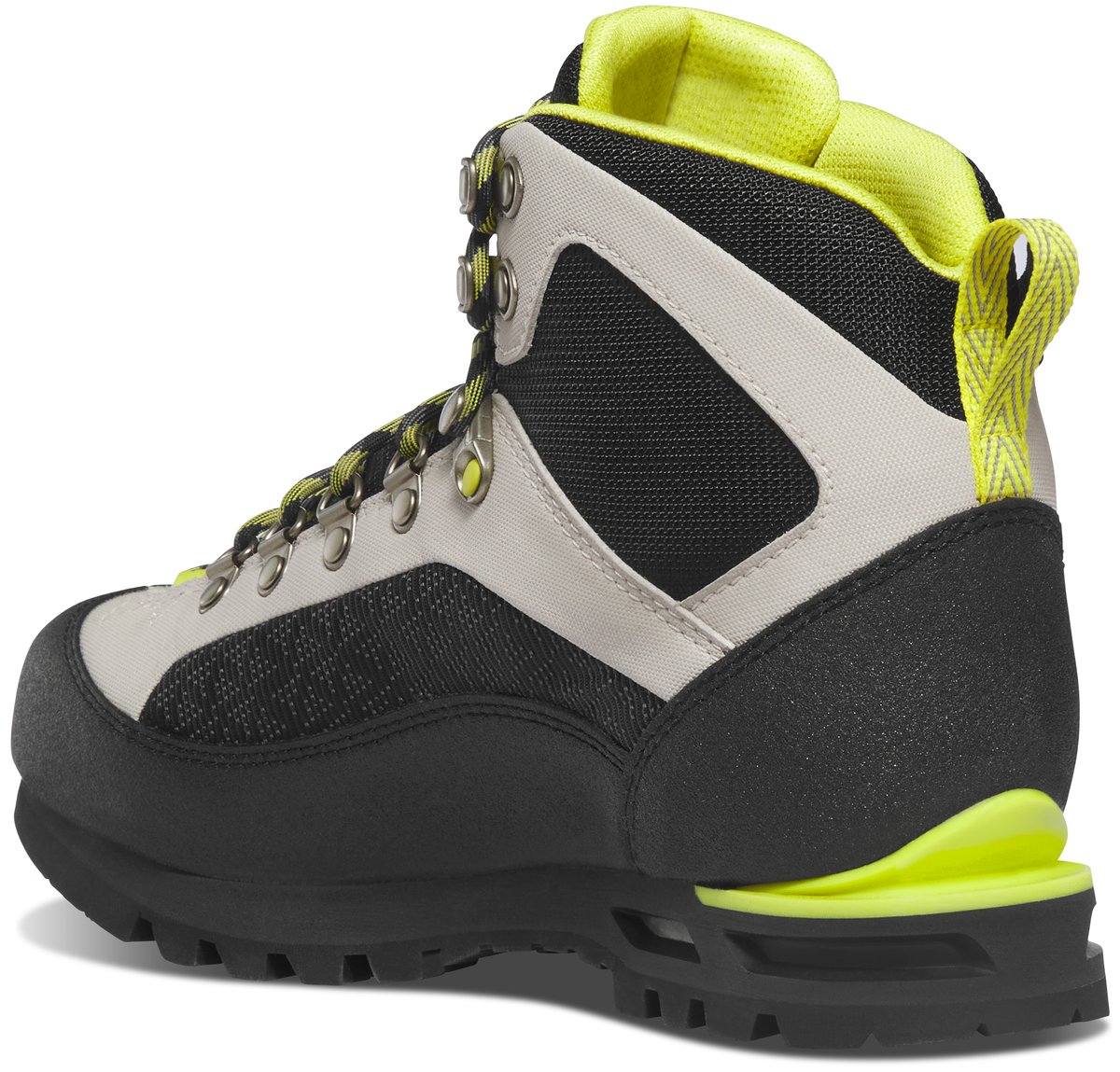 Danner | Crag Rat EVO Ice/Yellow