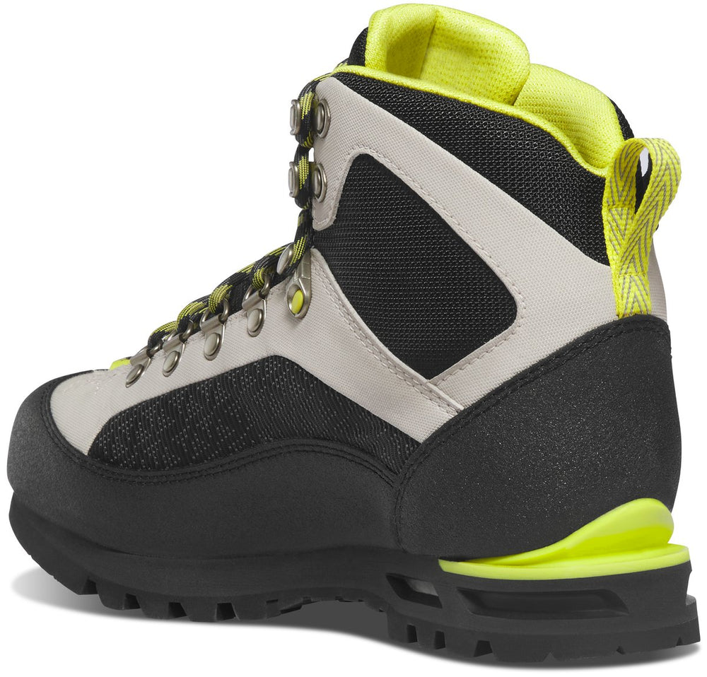 Danner | Crag Rat EVO Ice/Yellow