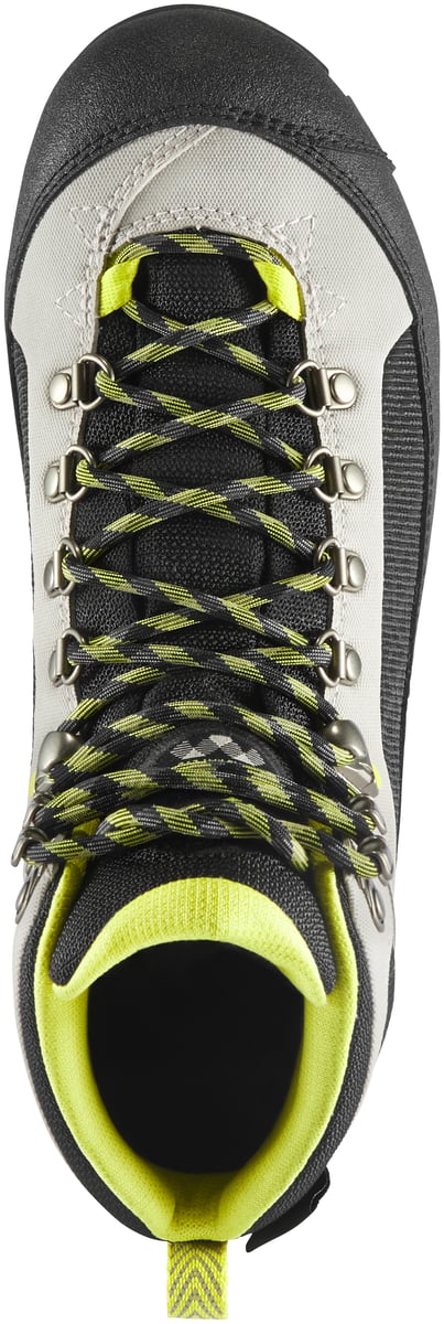 Danner | Crag Rat EVO Ice/Yellow