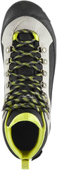 Danner | Crag Rat EVO Ice/Yellow