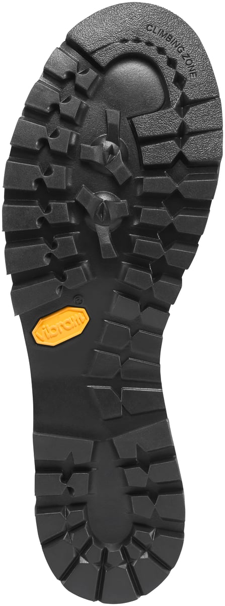Danner | Crag Rat EVO Ice/Yellow