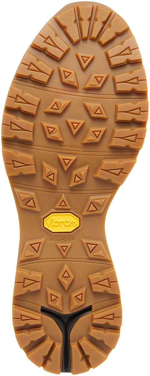 Danner | Mountain 600 EVO Tin Gray/Island Green