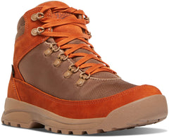 Danner | Adrika Clay