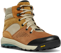 Danner | Inquire Mid Golden Oak/Sagebrush