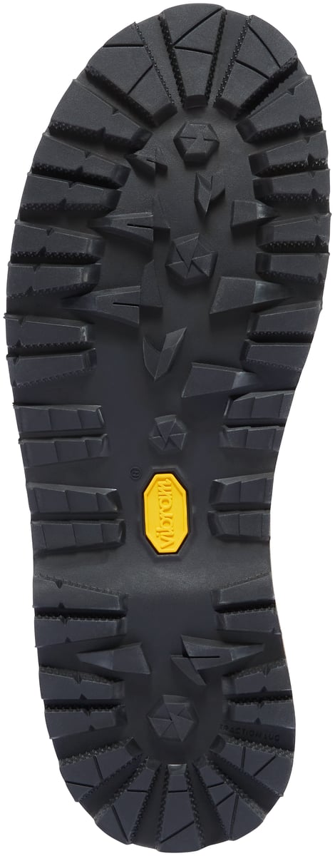 Danner | Cascade Crest Grizzly Brown/Ursa Blue