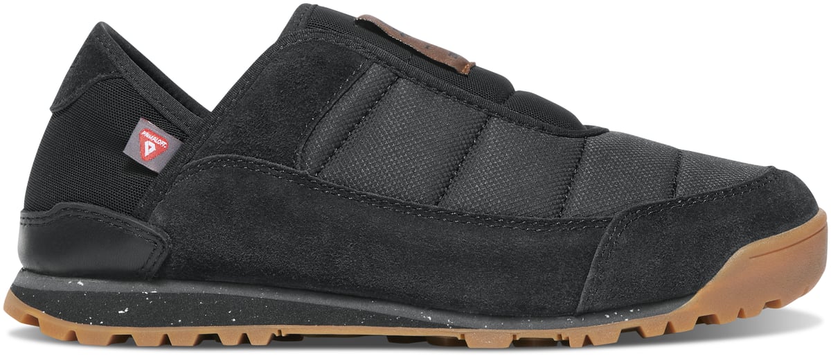 Danner | Jag Loft Midnight Insulated 200G