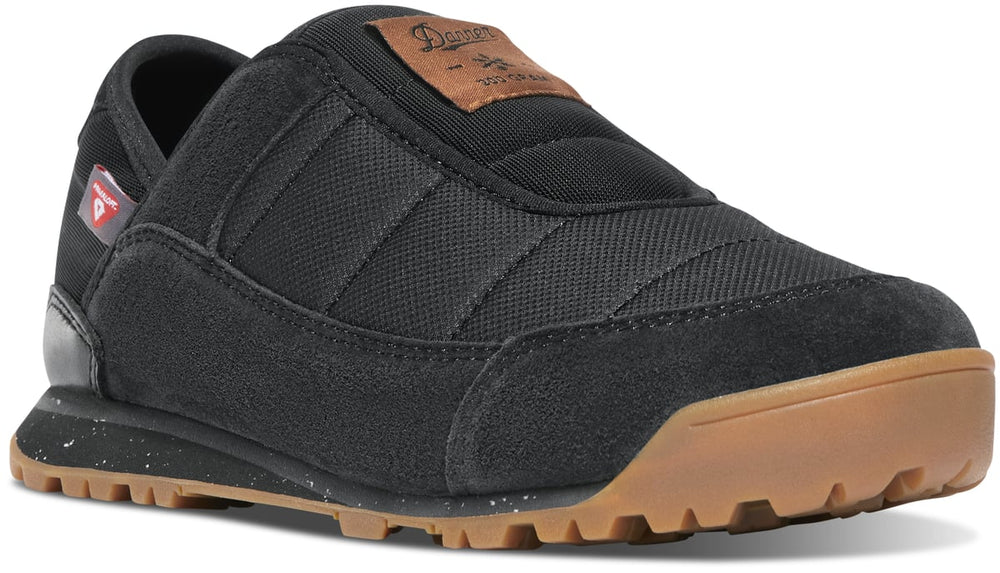 Danner | Jag Loft Midnight Insulated 200G