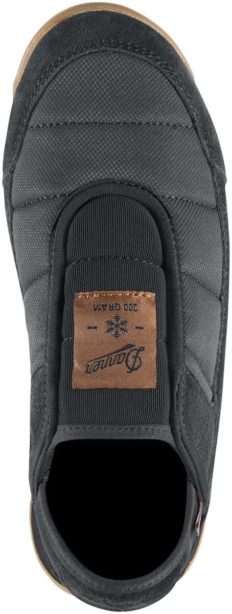 Danner | Jag Loft Midnight Insulated 200G