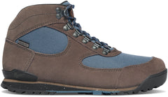 Danner | Jag Bracken/Orion