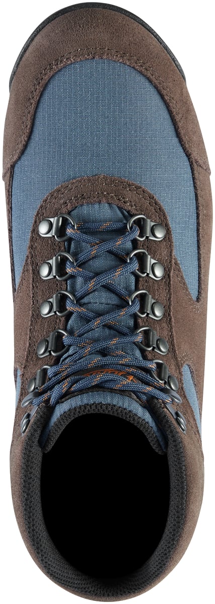 Danner | Jag Bracken/Orion