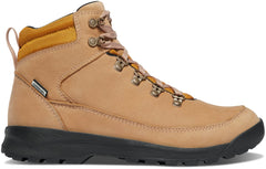 Danner | Adrika Macaroon/Pyrite