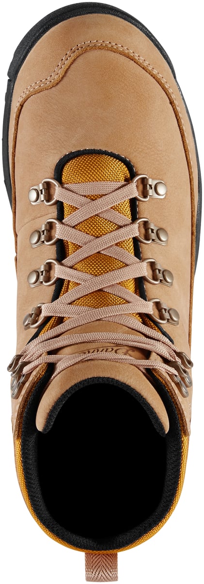 Danner | Adrika Macaroon/Pyrite