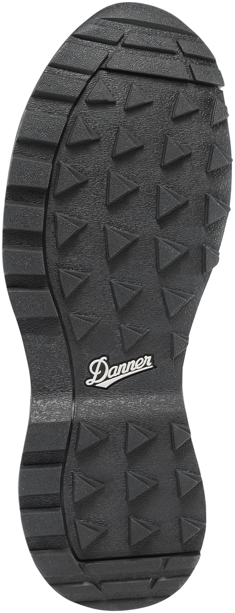 Danner | Adrika Macaroon/Pyrite