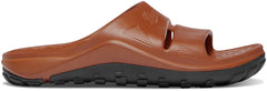 Danner | Shelter Cove Potter's Clay