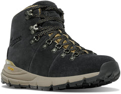 Danner | Mountain 600 Black/Khaki