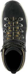 Danner | Mountain 600 Black/Khaki