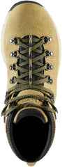 Danner | Mountain 600 Antique Bronze/Murky Green