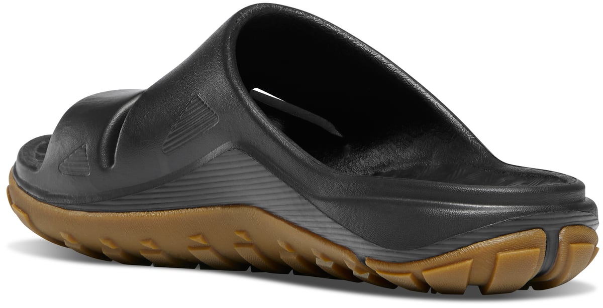 Danner | Shelter Cove Black