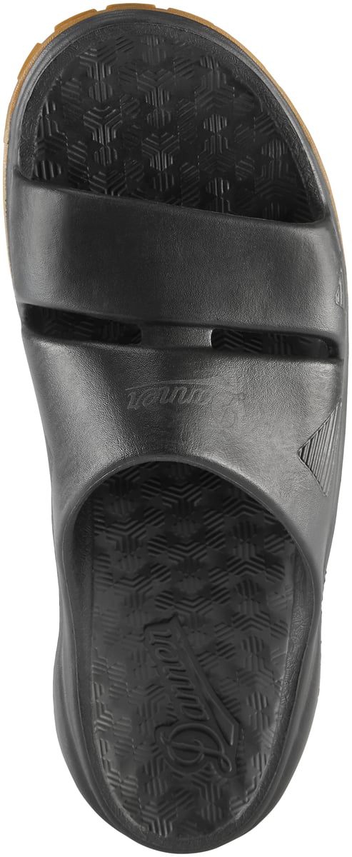 Danner | Shelter Cove Black