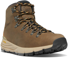 Danner | Mountain 600 Leaf GTX Choc Chip/Roasted Pecan