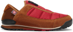 Danner | Jag Loft Bossa Nova Insulated 200G