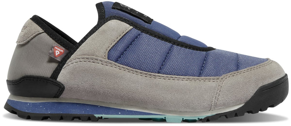 Danner | Jag Loft Steel Gray Insulated 200G