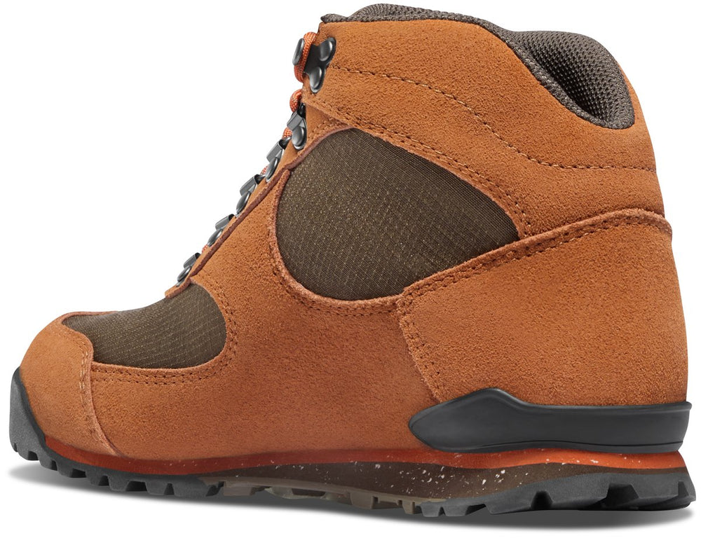 Danner | Jag Sierra/Chocolate Chip