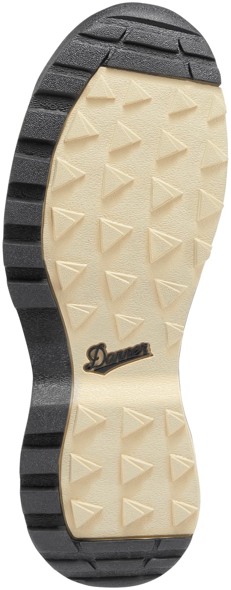 Danner | Adrika Jet Black/Mojave
